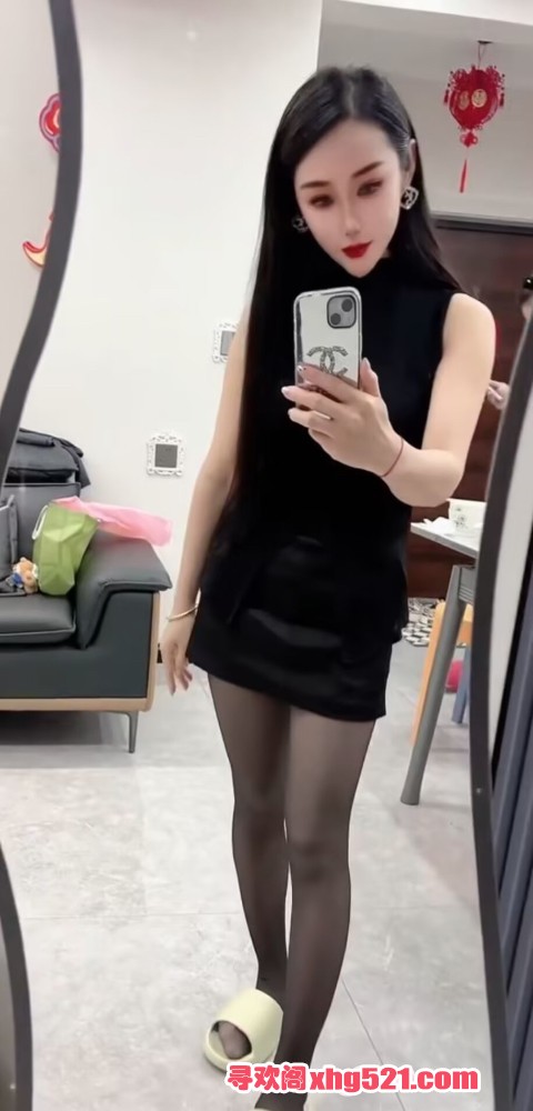 130334fv88hf778atb77lh.jpeg