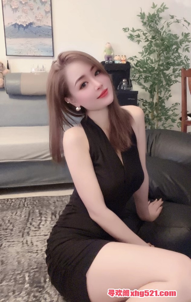 061545mt16wihq34qtzlnk.jpg