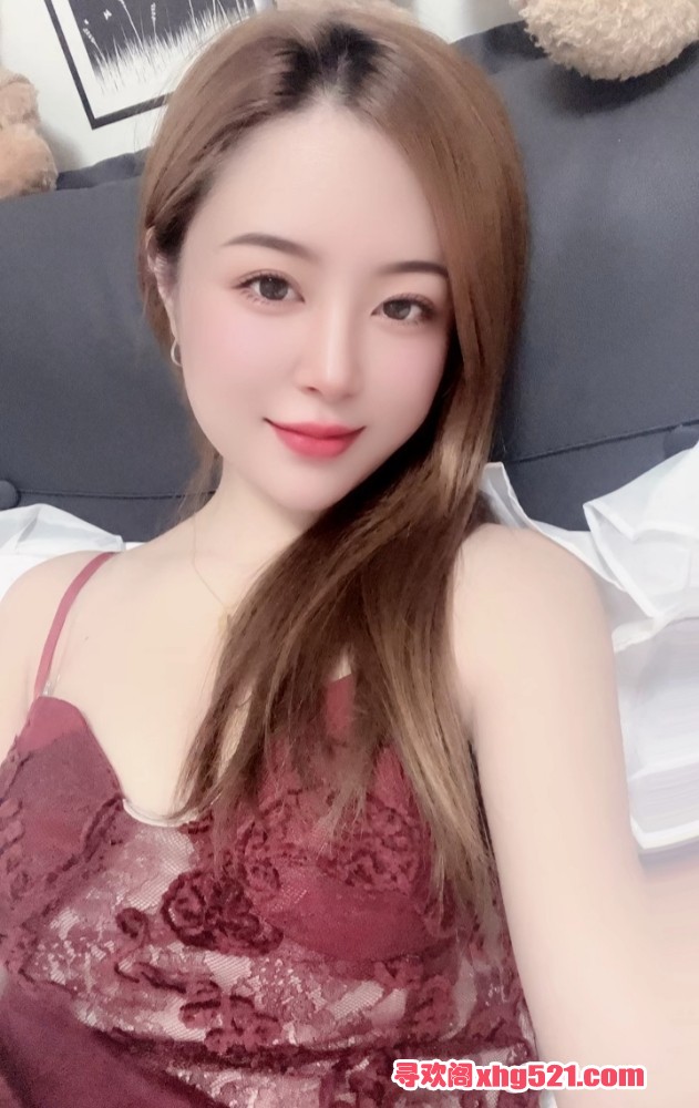 061536bswgrx8isi23xriw.jpg