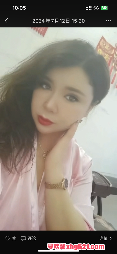 100546acjw04u2xwsfuy2w.png