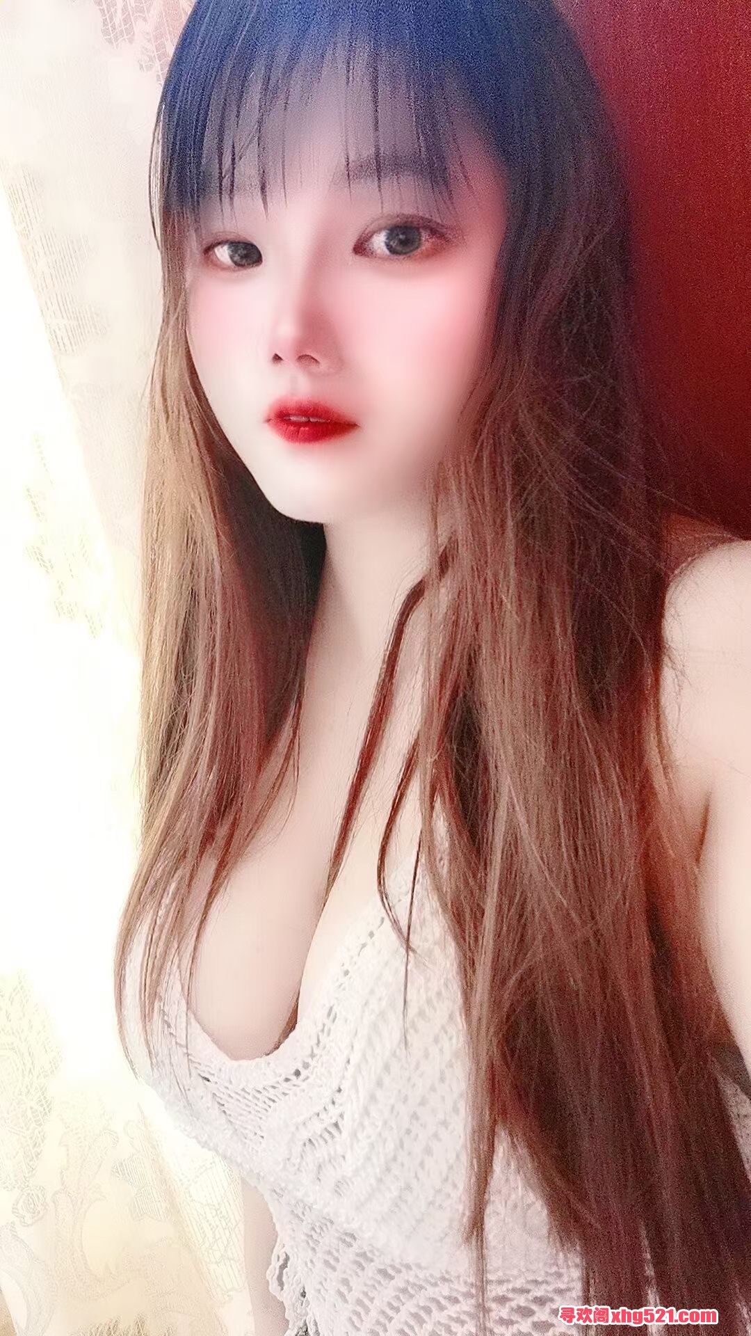 165710wtaby76ccbbauy6u.jpg