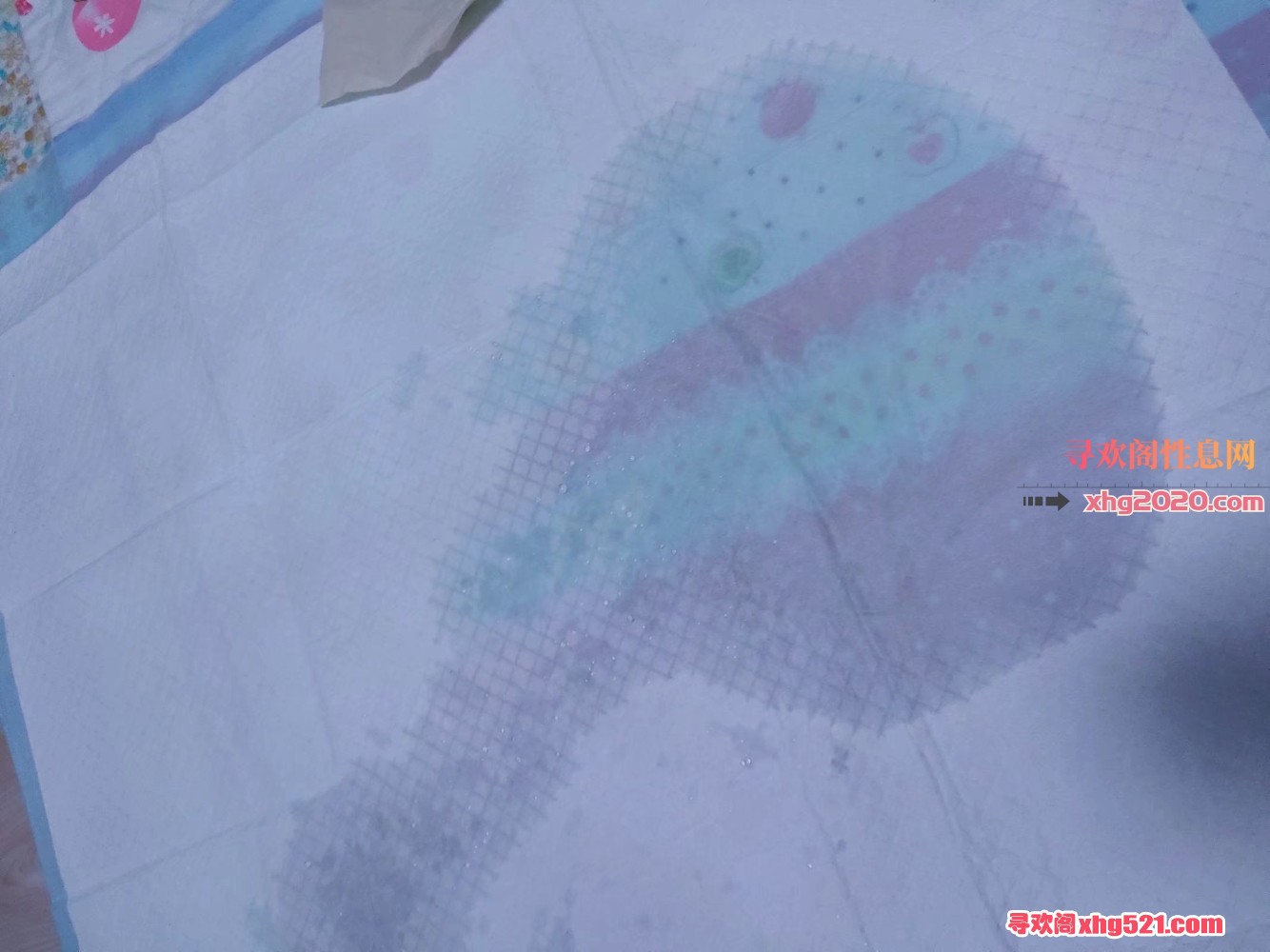 204809p8vyzwyzy3owxuzk.jpg