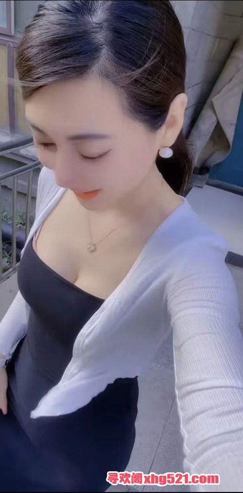051530ndrwmbhqobdmiszd.jpg