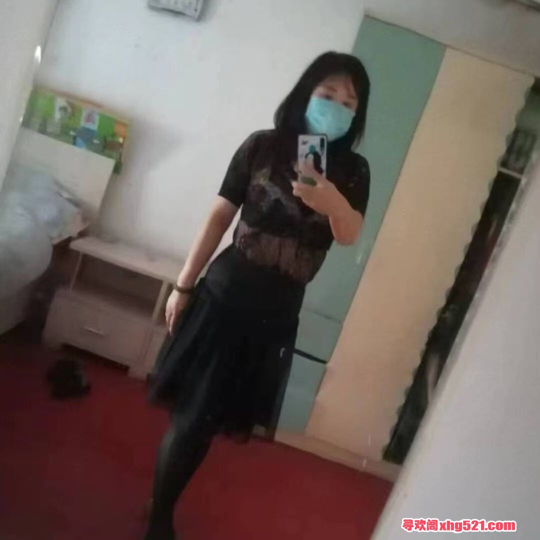 093915vx9qxpegstetfdz8.jpg