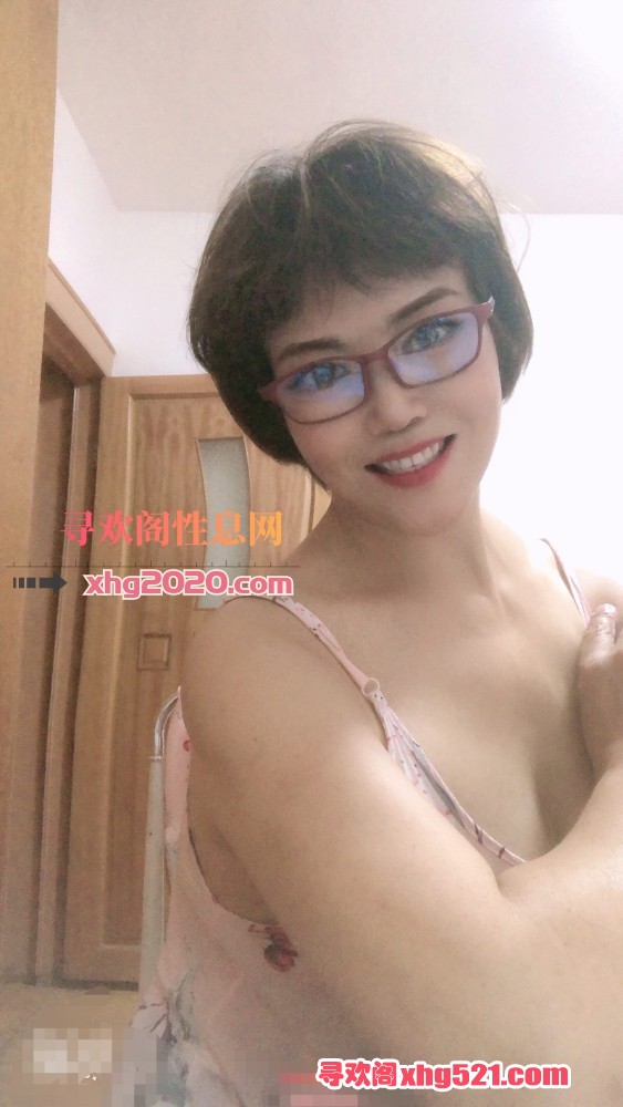 231104r1zdrlrmm5mxu41x.jpg