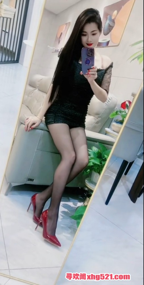 173721w8siss3mst5w5mss.jpg
