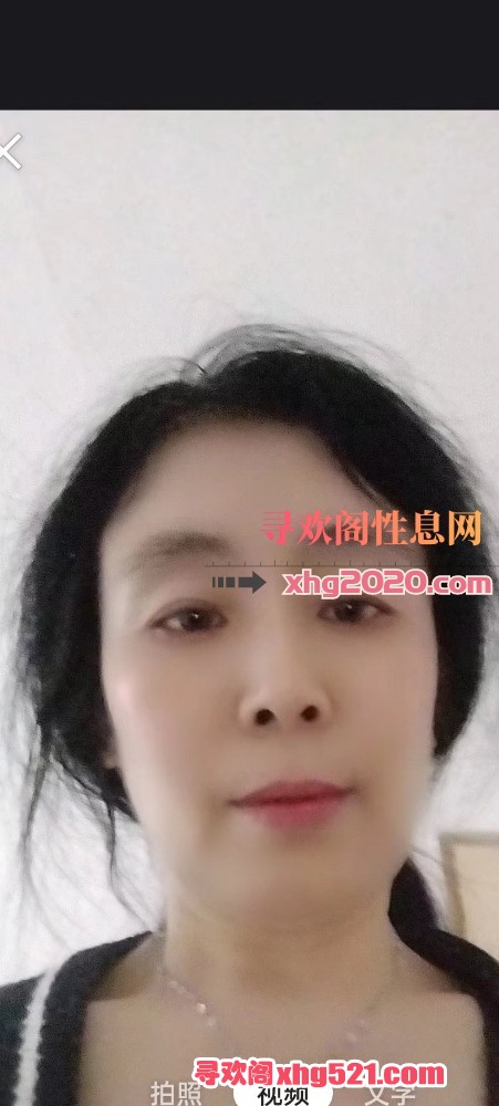 190416veymuncugyybaznc.jpg