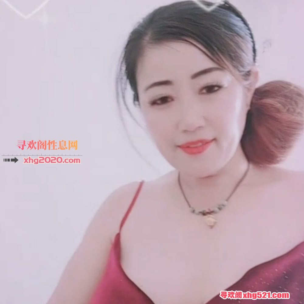 192058wti9u9xtkexk9eku.jpg