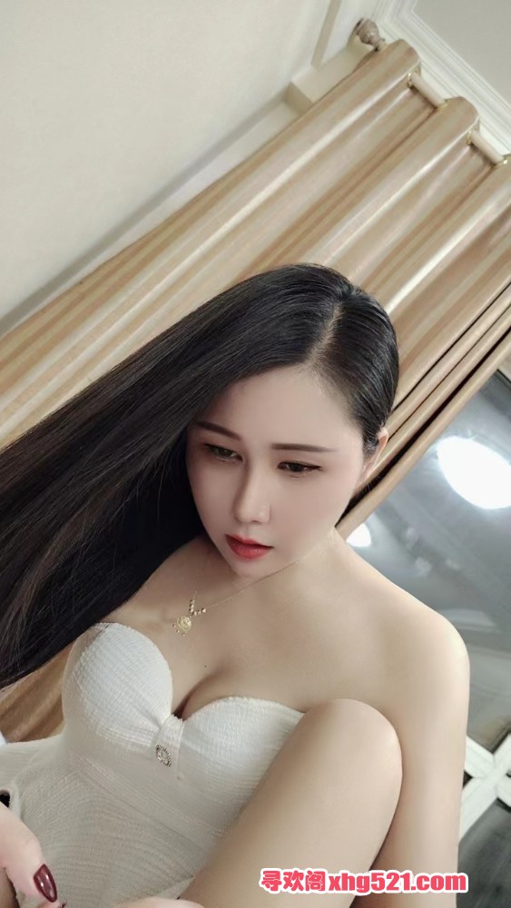 131635g7c7bfb44b0b5lf4.jpg