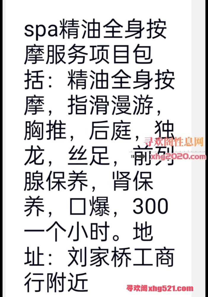 104644kls909q309x6q2q3.jpeg