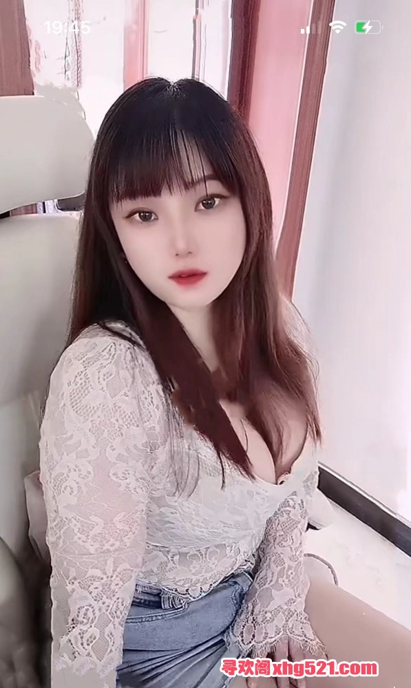 224353e9ojmlf3jo7dm3o3.jpg