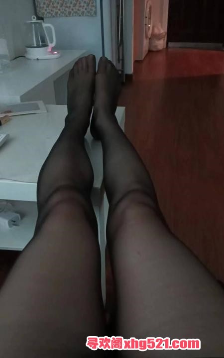 fa7cab85-2c4c-4e1a-bd30-c45b0822645e.jpg