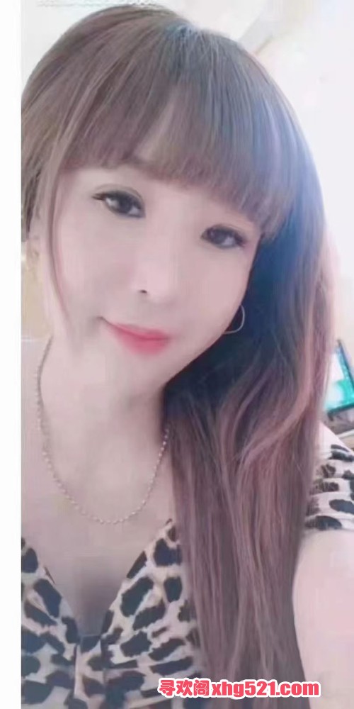 125249noorjx0f9zwh11fh.jpg