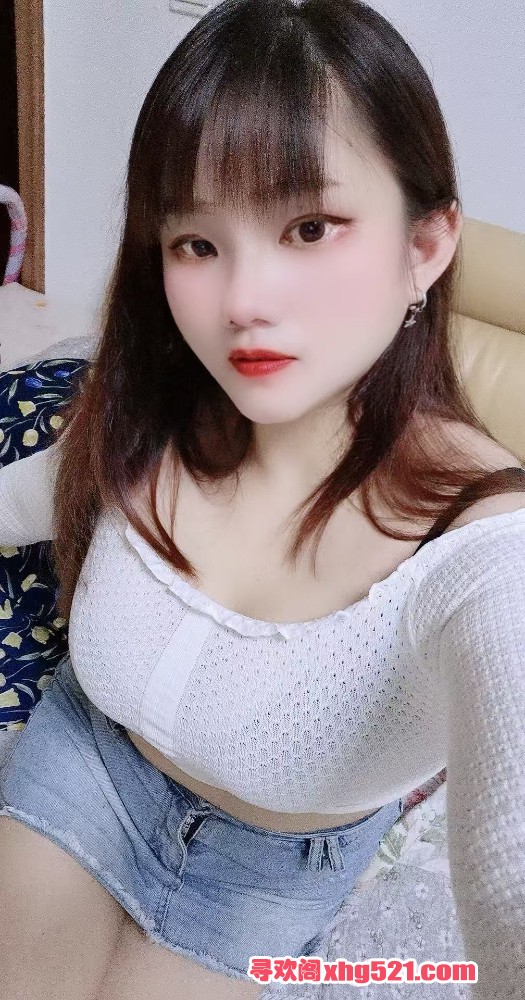 130257s36tezydoomh3dij.jpg
