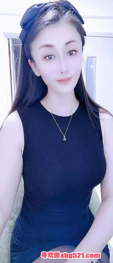 162520wz4ue60g6ipagpff.jpg