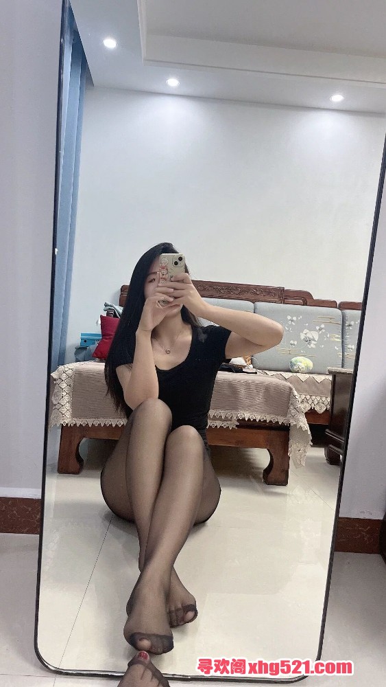 192110u3bbyrbcrvr7br2r.jpg