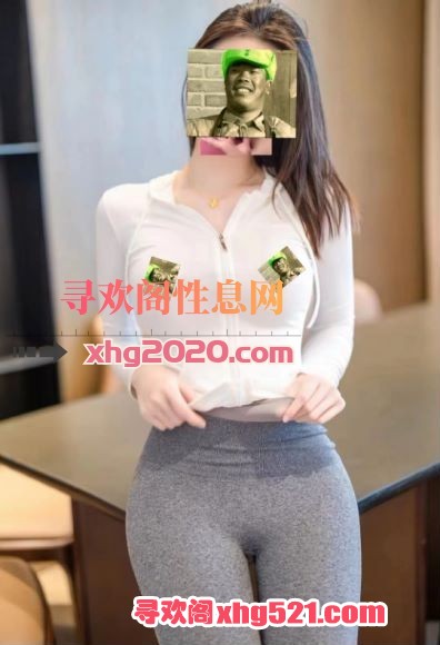 121444a4f68x36yxhh60p3.jpeg