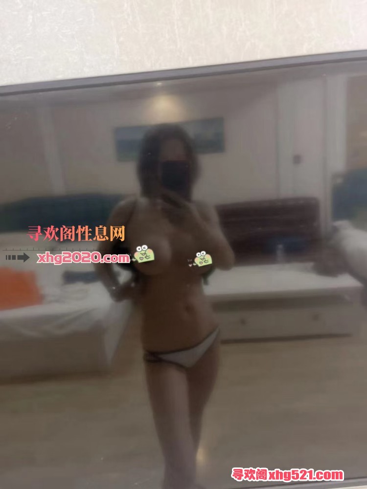 121444rea848u0zz0rjqpr.jpg