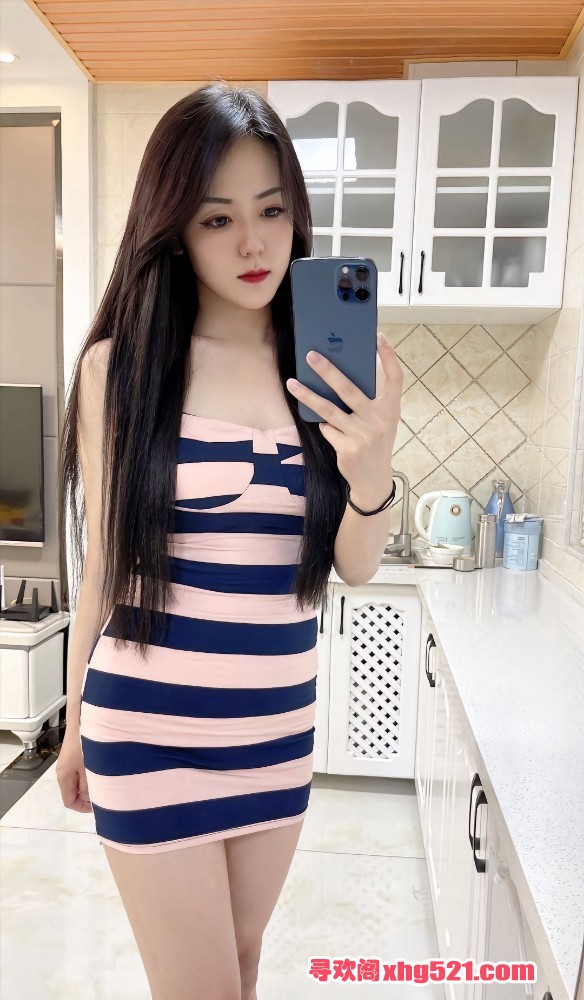 210143e9gy7d5bpqk7l95c.jpg