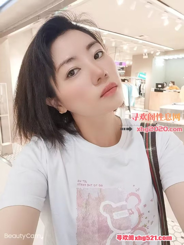 230431y5dlgbfacggbfltt.jpg