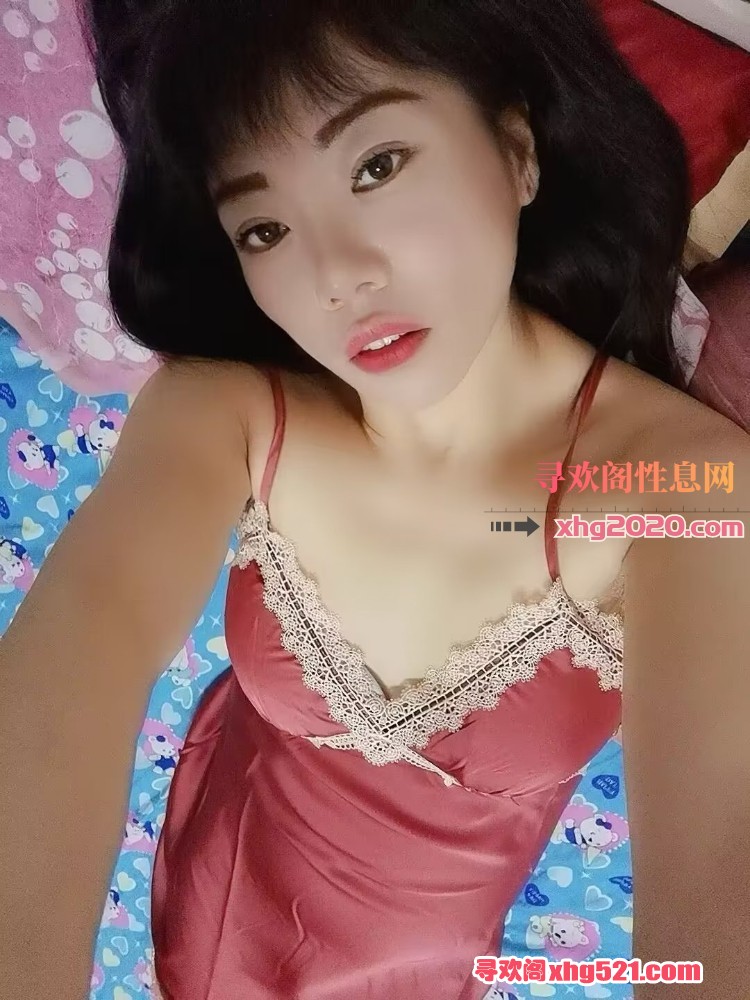 230424if6446icfscozagq.jpg