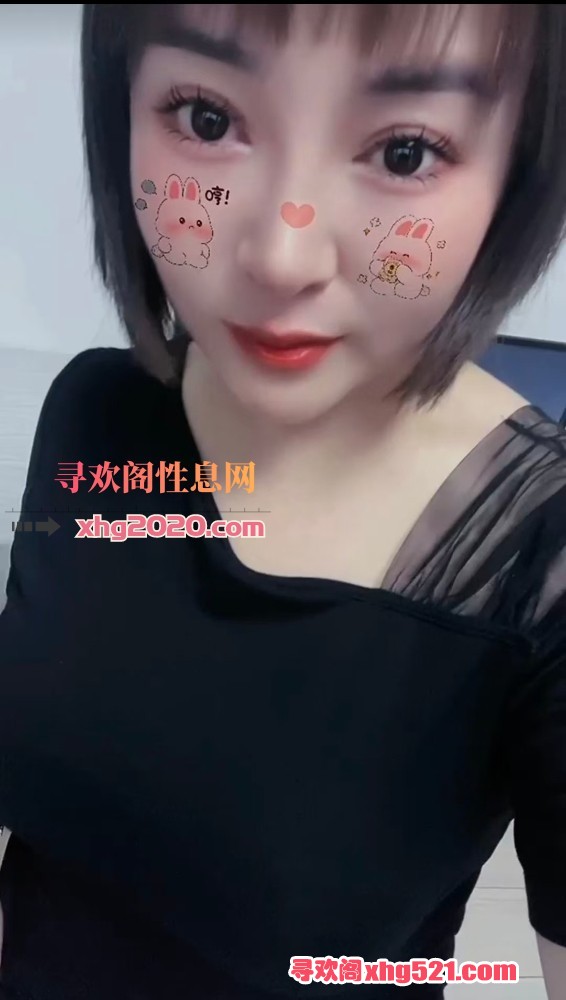 072935ku1mbi1e11e8j1gt.jpg