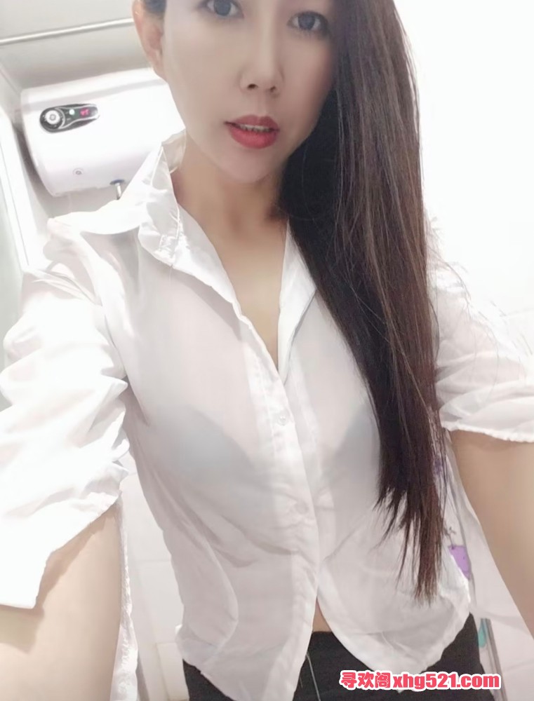 201909n3ss8999wyyao0g9.jpg