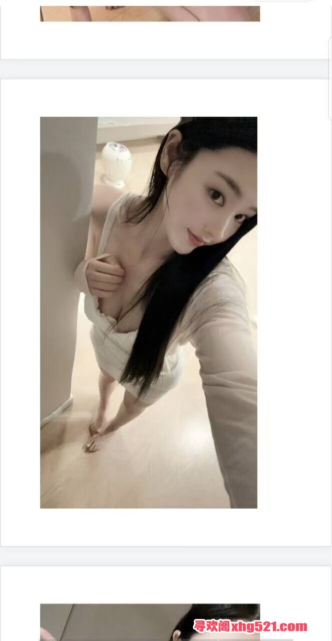 110117womm8mm1atr0tiyi.jpg