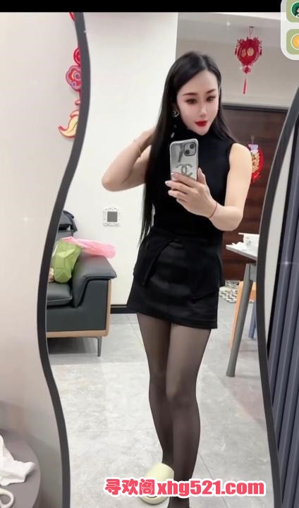 91eeeb38-fe06-4d34-9f33-97c67183f69a.jpg