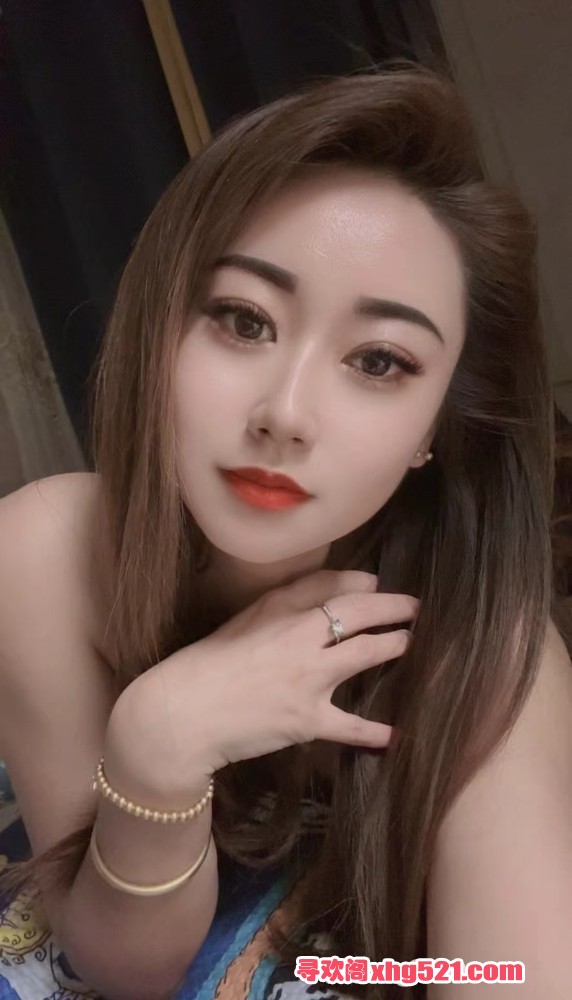 185203y1a31ggmtgjgmf1g.jpg