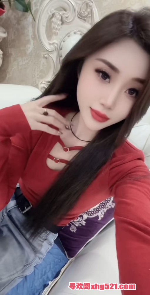 222344wp22ghupgrxrlkzp.jpg