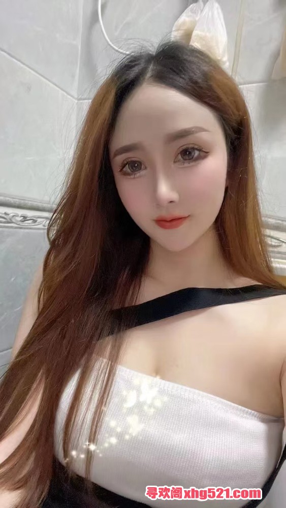 140644lniw2ff4z874a8xp.jpeg