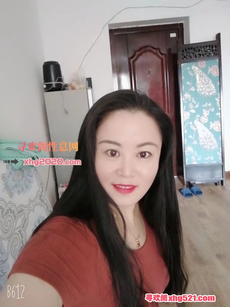 212305tq35kkkk3681hi16.jpg