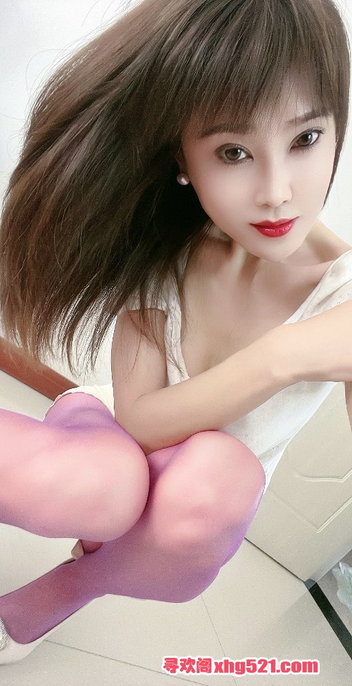 184838aubj2u0066x16gzk.jpg