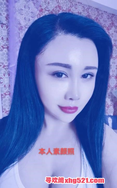 eaac3b36-c650-4c26-b318-86ae3b4c63b0.jpg