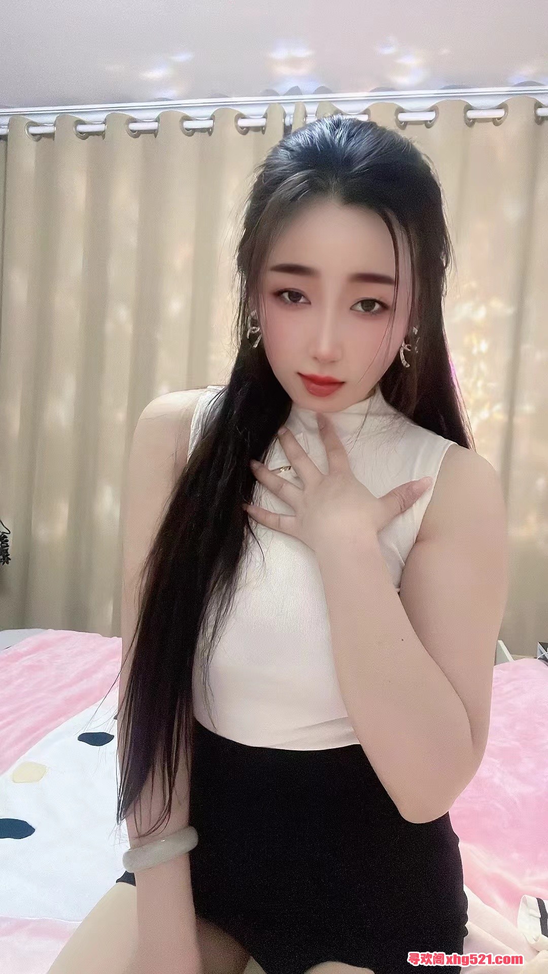 203621ofb3kwpqsrxk2fjp.jpg