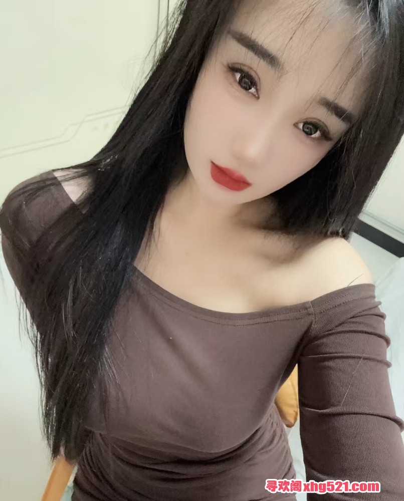 124216jt362kugj3pwwy63.jpg