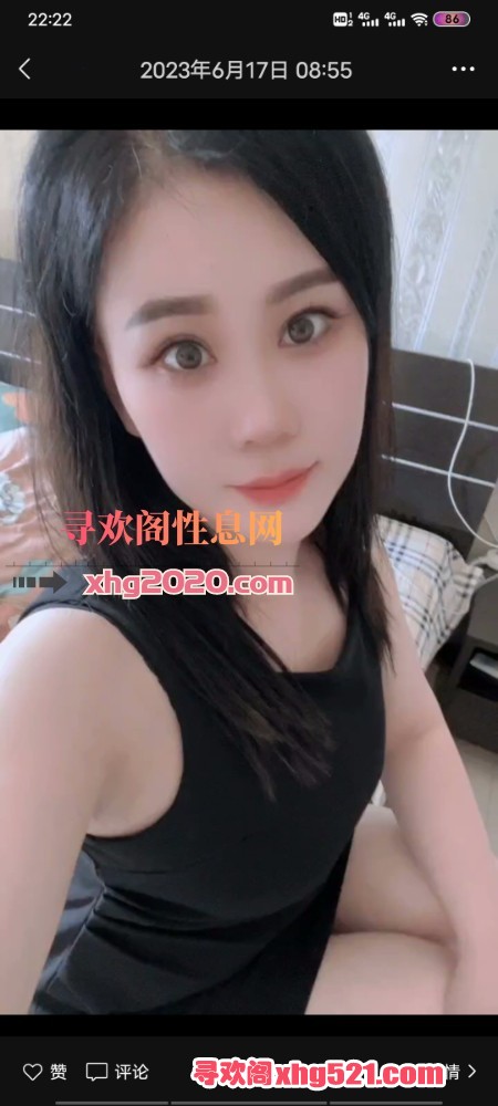 222311mjzii86g64jmj46g.jpg
