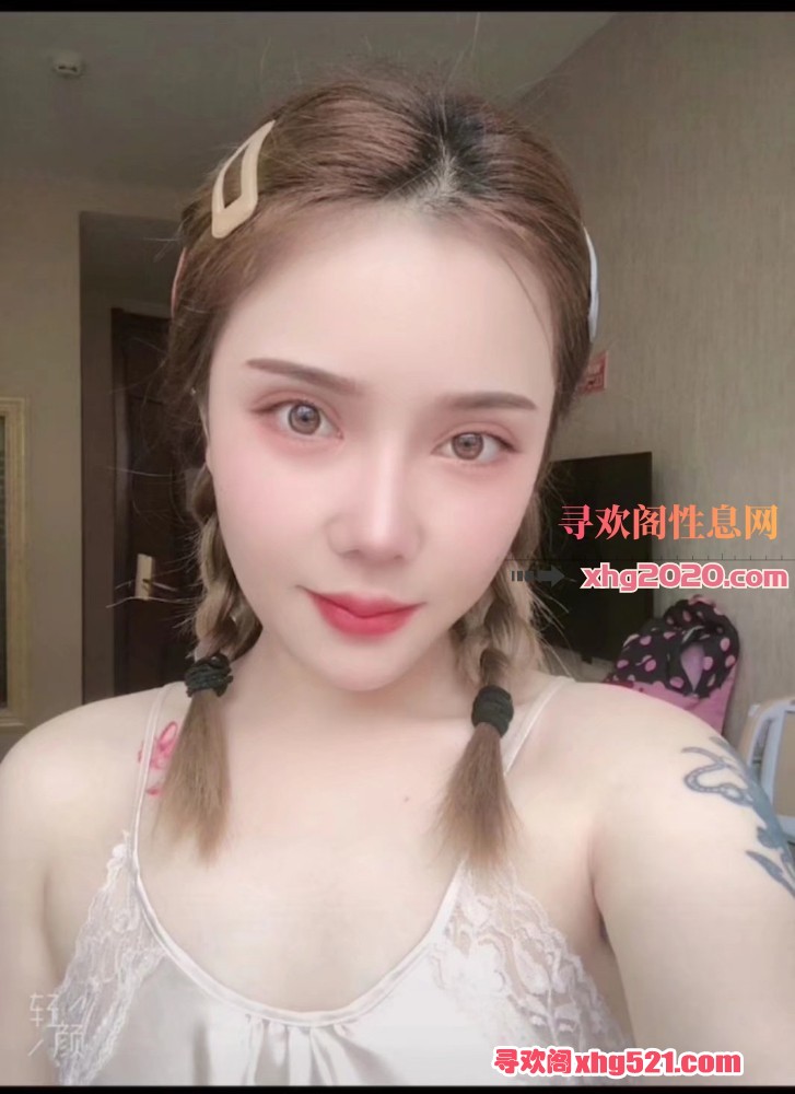 012455ljc8c4cnzctbruvi.jpg