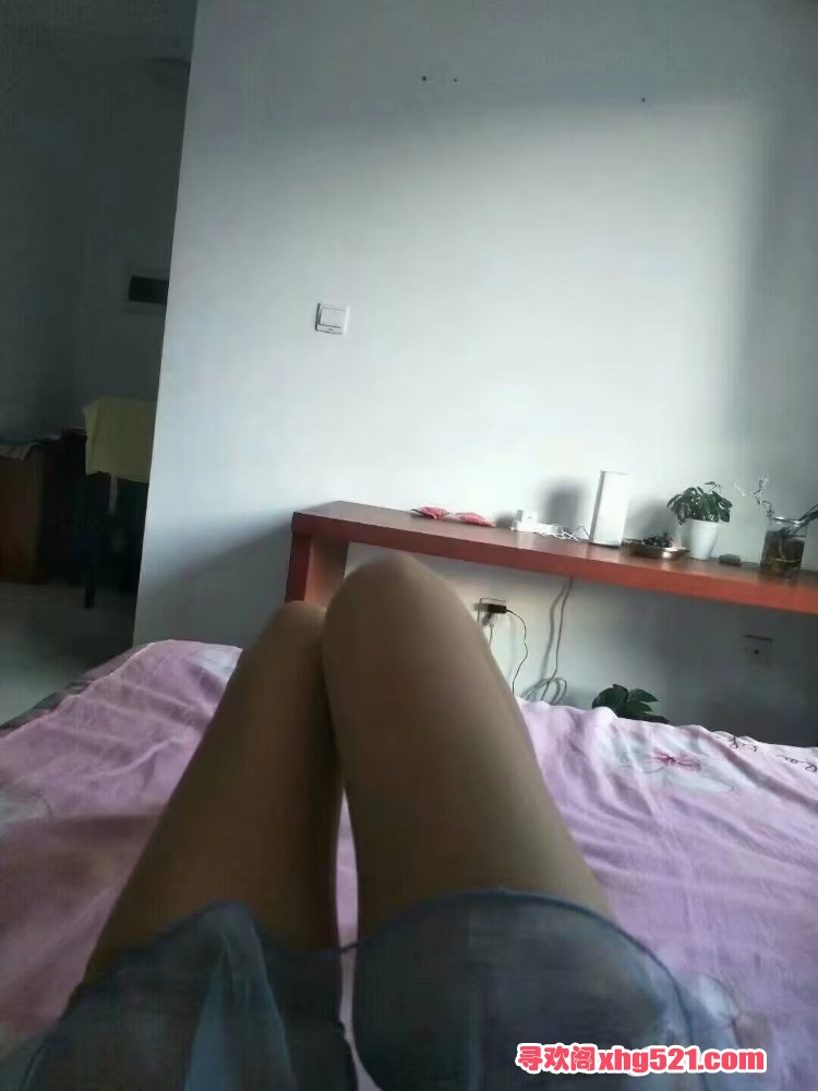 222253zn5p7nr5gg6ssycs.jpeg