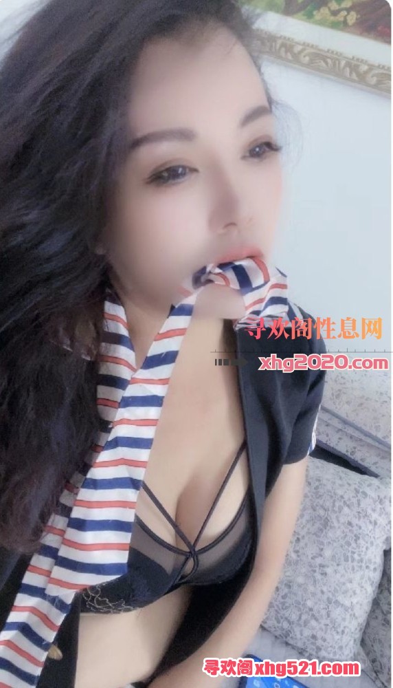 180021gqf0ltl9zlqacxtf.jpg
