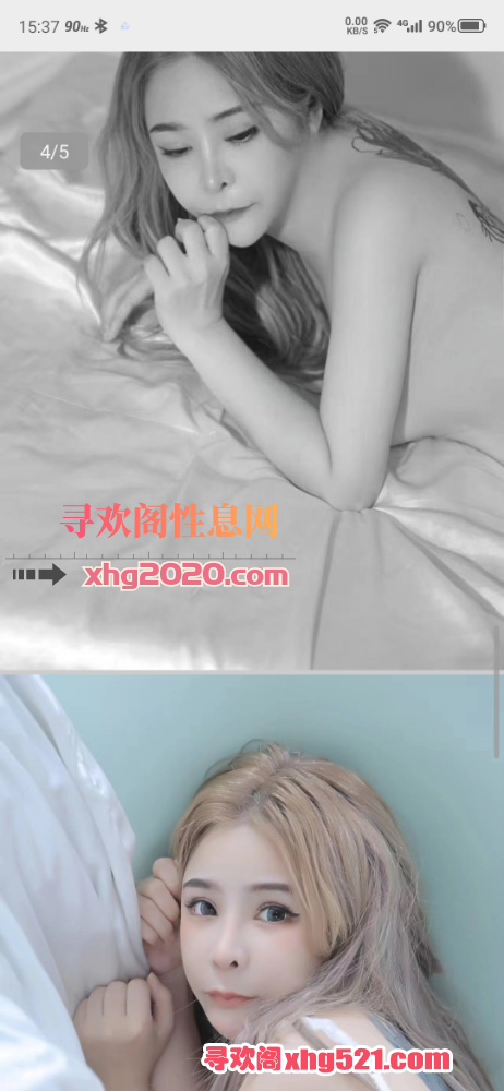 155242q4hs1sr9cuc6hm2c.png