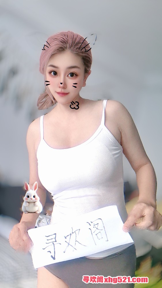 150814ccknu8zkn3j6uccd.jpg