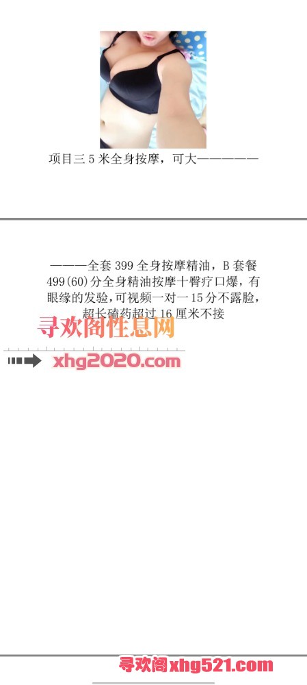 144611cxtiowr1o22x669r.jpg