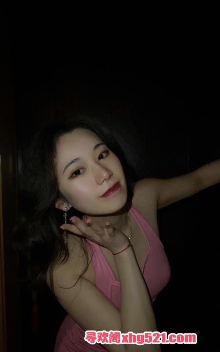 e238d744-fe49-47ca-9d89-a496c407e671.jpg