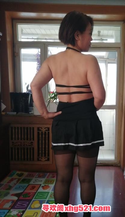 8f32bdb5-62c8-4bed-9338-62a2185ee7c9.jpg