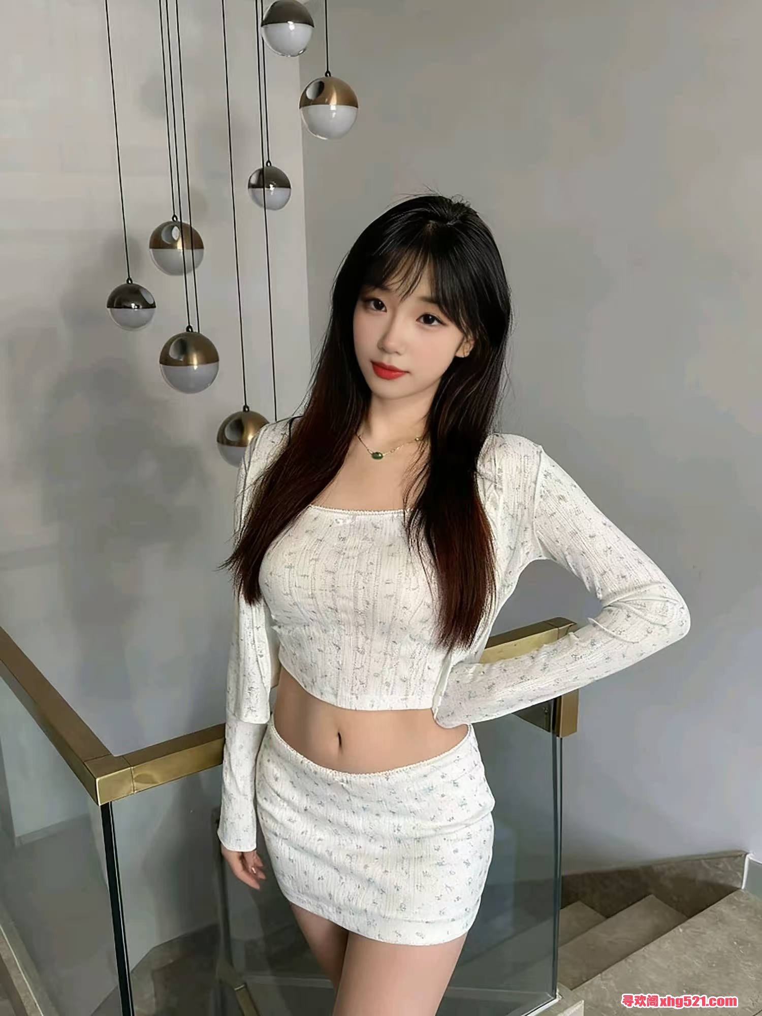 194054cmddd4djbrdcmbmd.jpg