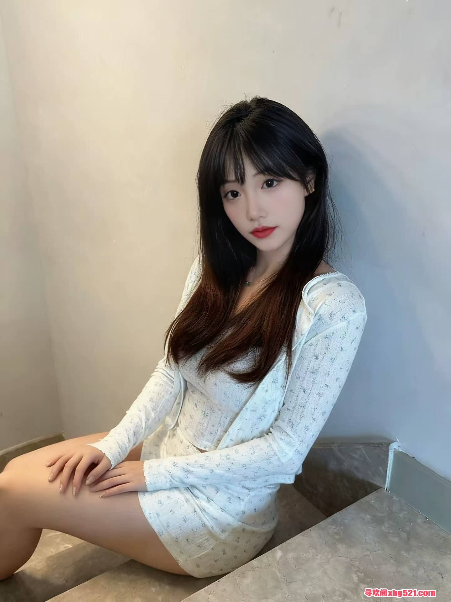 194043jsm665ey3zh3qgo5.jpg