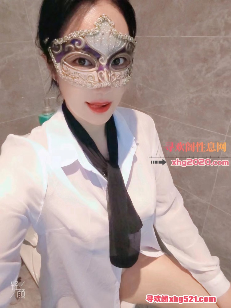 131920szfjwjm3v1001nmx.jpeg