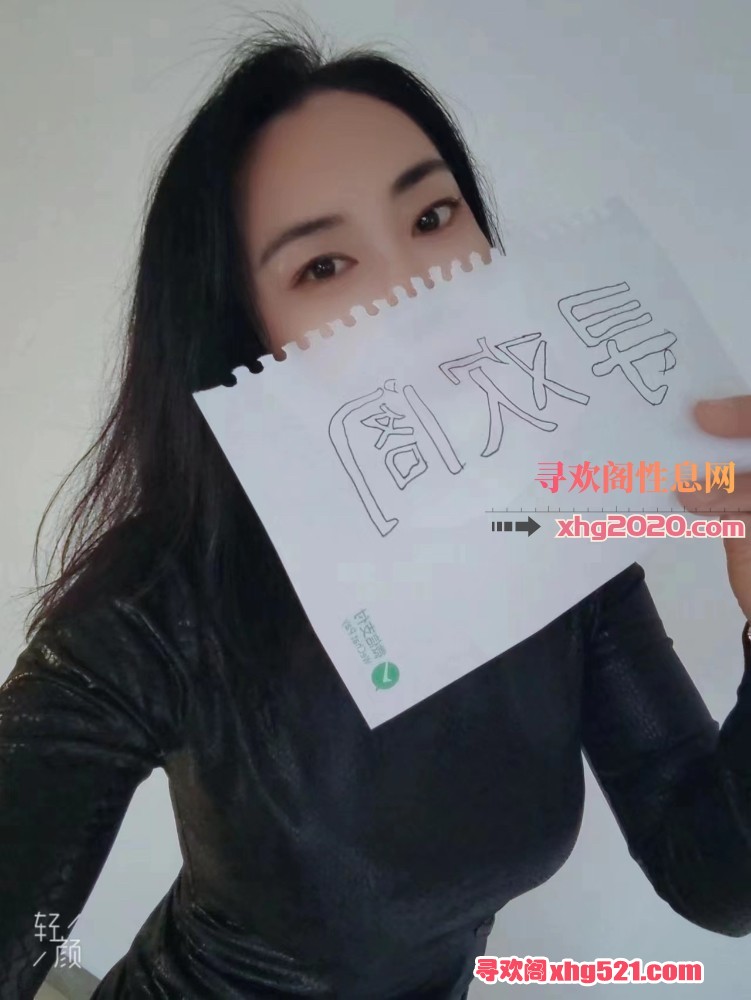 131920kiin96dcx6ir6jdk.jpeg